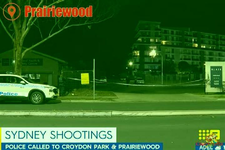 Lillian, 39 — Escort in Prairiewood, Australia