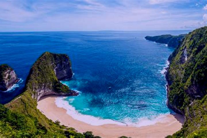 Lillian, 39 — Escort in Pulorejo, Indonesia