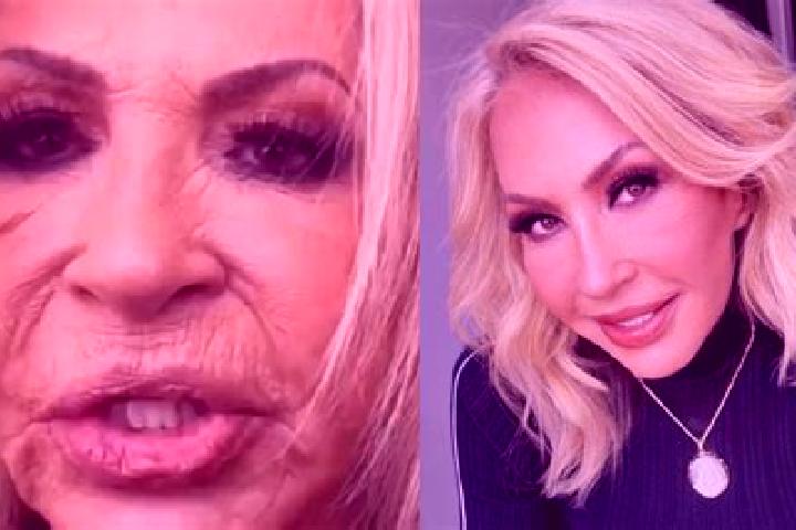 Lillian, 39 — Escort in Richis, Romania