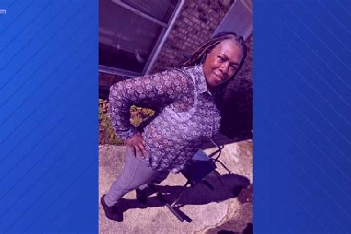 Lillian, 39 — Escort in Riegelwood, United States