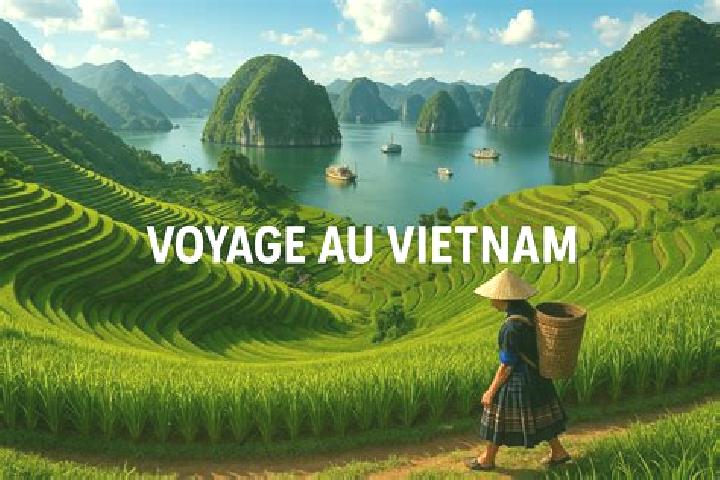 Lillian, 39 — Escort in Sa Thay, Vietnam