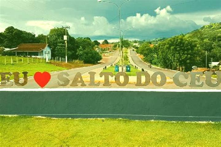 Lillian, 39 — Escort in Salto do Ceu, Brazil