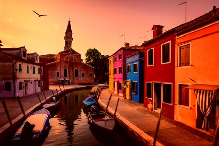 Lillian, 39 — Escort in San Martino Destra, Italy