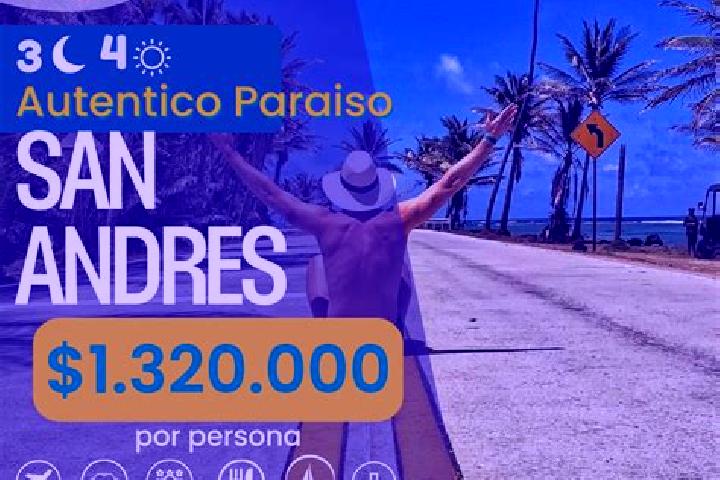 Lillian, 39 — Escort in San Pelayo, Colombia