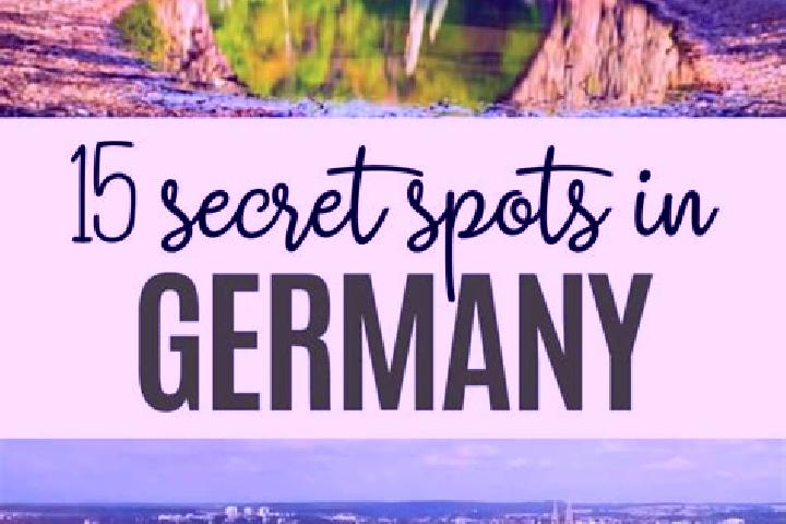 Lillian, 39 — Escort in Schermbeck, Germany