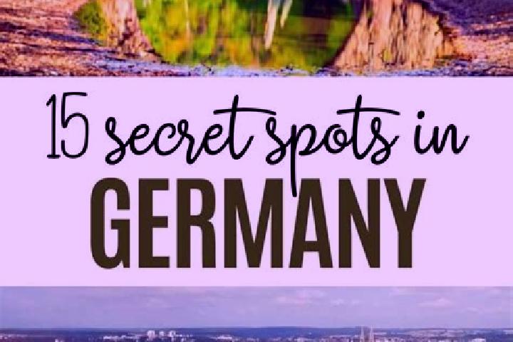 Lillian, 39 — Escort in Schierke, Germany
