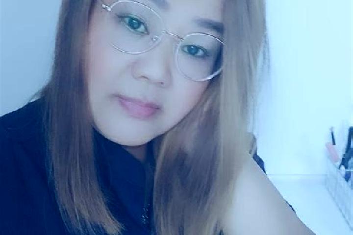 Lillian, 39 — Escort in Shipai, China