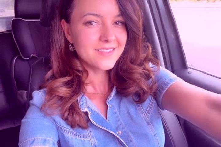 Lillian, 39 — Escort in Sombreffe, Belgium
