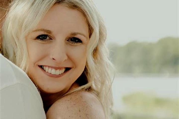 Lillian, 39 — Escort in Somonauk, United States