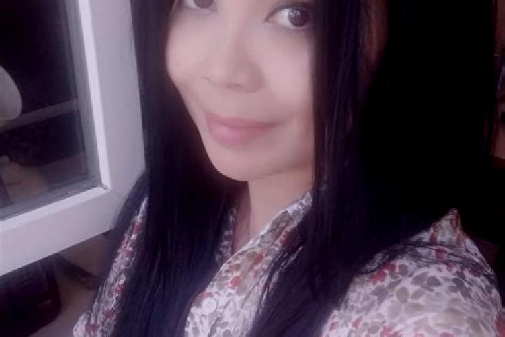 Lillian, 39 — Escort in Stantsionno-Oyashinskiy, Russia