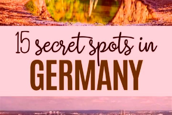 Lillian, 39 — Escort in Thedinghausen, Germany