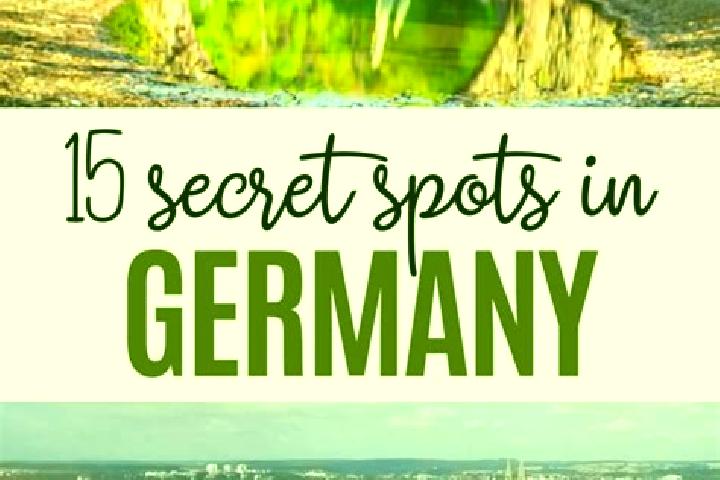 Lillian, 39 — Escort in Uthleben, Germany