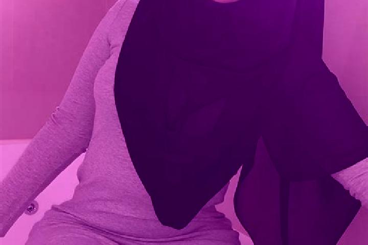 Lillian, 39 — Escort in Valuja, Iran