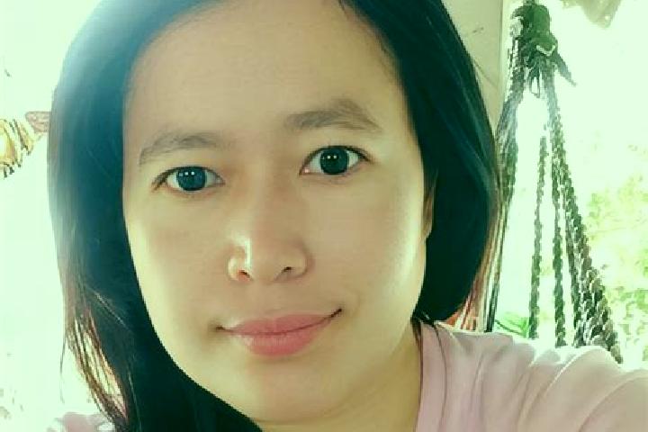 Lillian, 39 — Escort in Wang Noi, Thailand
