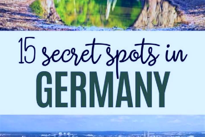 Lillian, 39 — Escort in Wendorf, Germany