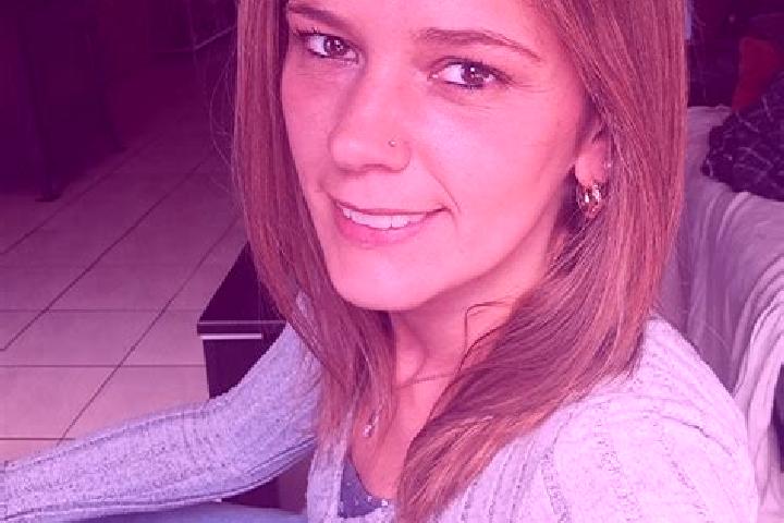 Lillian, 39 — Escort in Wichelen, Belgium