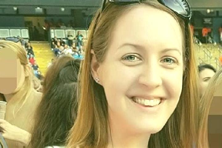 Lillian, 39 — Escort in Willimantic, United States