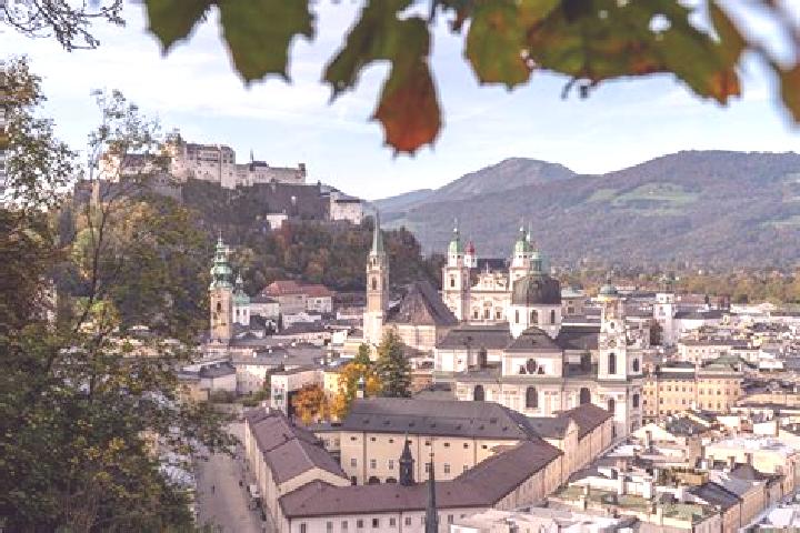 Lillian, 39 — Escort in Woertherberg, Austria