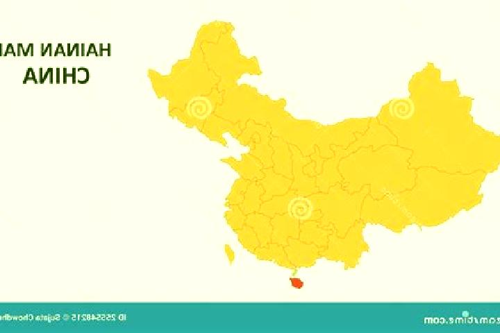 Lillian, 39 — Escort in Yumen, China