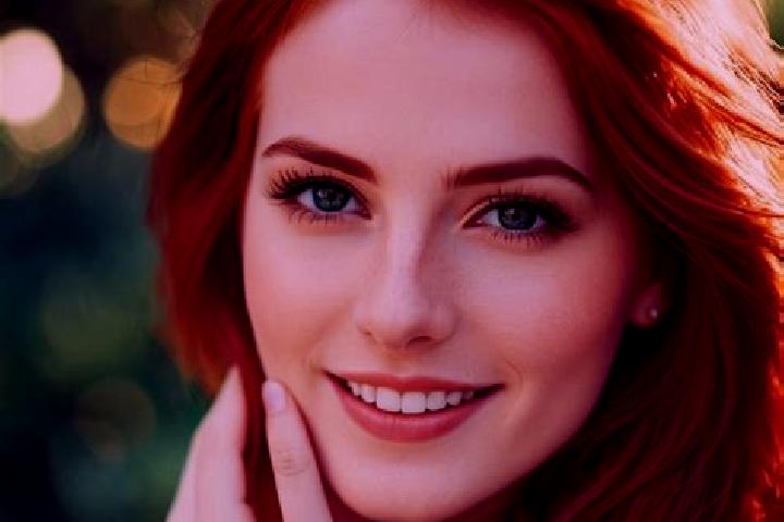 Lily, 20, a auburn amber-eyed caucasian companion based in Roggentin. Offering Girlfriend Experience, Party Girl, Tantra. Available for incall and outcall, o...