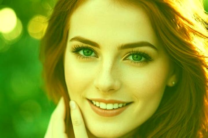 Lily, 20, a auburn amber-eyed caucasian companion based in Ushi. Offering Travel Companion, Girlfriend Experience. Available for incall and outcall, day and ...