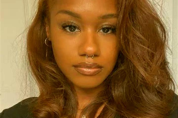 Lily, 20, a auburn amber-eyed ebony companion based in Cotter. Offering 69, Dinner Date, Fetish. Available for incall and outcall, overnight bookings available.