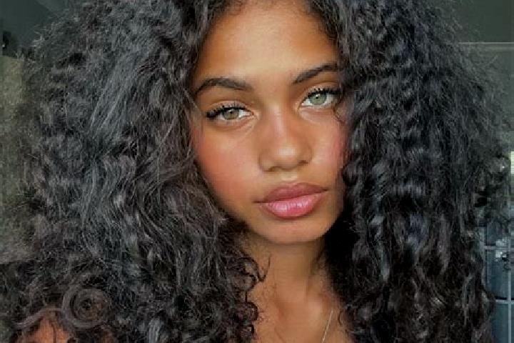 Lily, 20, a auburn blue-eyed ebony companion based in Bayville. Offering Dinner Date, Duos. Available for incall and outcall, overnight bookings available.
