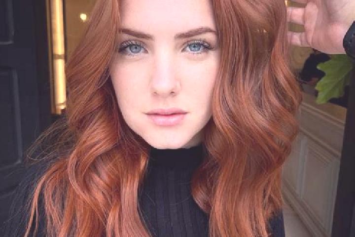 Lily, 20, a auburn blue-eyed european companion based in Stendal. Offering Party Girl, Tantra, Prostate Massage. Available for incall and outcall, overnight ...