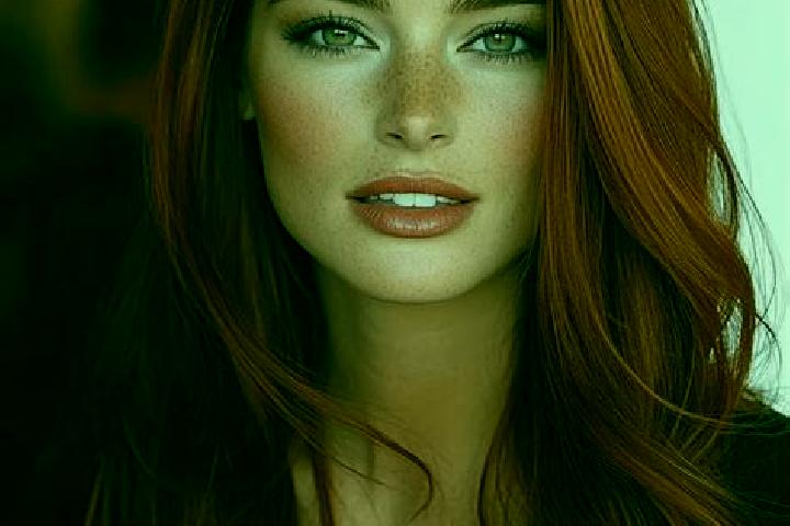 Lily, 20, a auburn blue-eyed slavic companion based in Lanzahita. Offering 69, Roleplay, Dinner Date. Available for incall and outcall, day and evening dates.