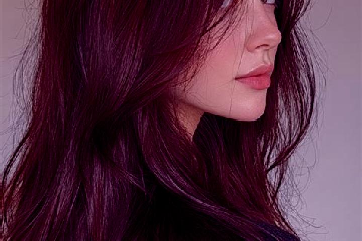 Lily, 20, a auburn brown-eyed asian companion based in Santa Teresa del Tuy. Offering A-Level, Massage, Striptease. Available for incall and outcall, overnig...