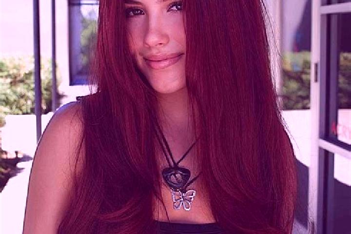 Lily, 20, a auburn brown-eyed caribbean companion based in Tosno. Offering Prostate Massage, A-Level, BDSM. Available for incall and outcall, day and evening...
