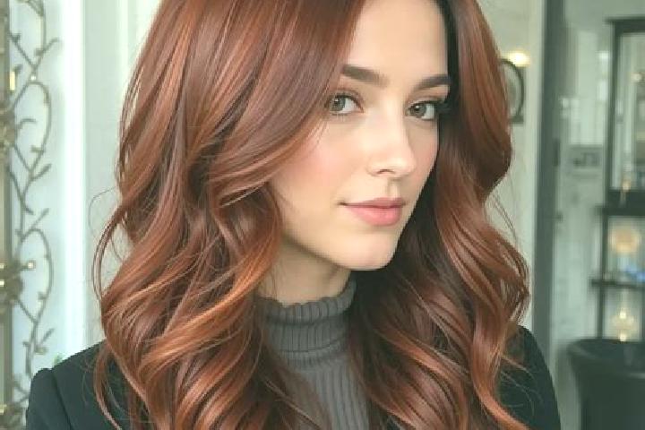 Lily, 20, a auburn brown-eyed caucasian companion based in Przodkowo. Offering Striptease, BDSM, Tantra. Available for incall and outcall, day and evening da...