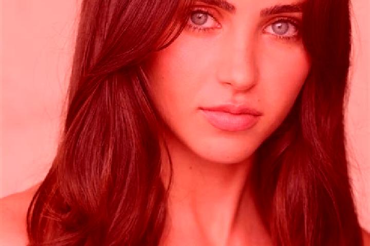 Lily, 20, a auburn brown-eyed latina companion based in Jianchi. Offering Massage, Striptease, Prostate Massage, Roleplay. Available for incall and outcall, ...