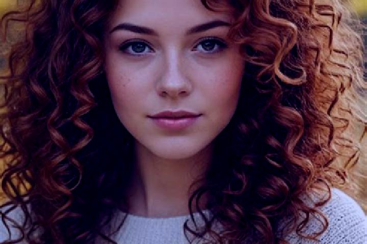 Lily, 20, a auburn brown-eyed slavic companion based in Agon. Offering Dinner Date, Striptease. Available for incall and outcall, overnight bookings available.