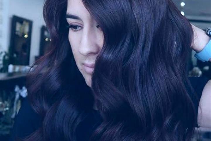 Lily, 20, a auburn dark-eyed caribbean companion based in Malilipot. Offering 69, Massage, Domination. Available for incall and outcall, day and evening dates.