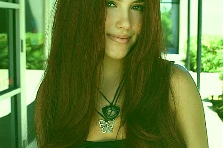 Lily, 20, a auburn dark-eyed mediterranean companion based in Anseroeul. Offering A-Level, Domination, Tantra, 69. Available for incall and outcall, overnigh...