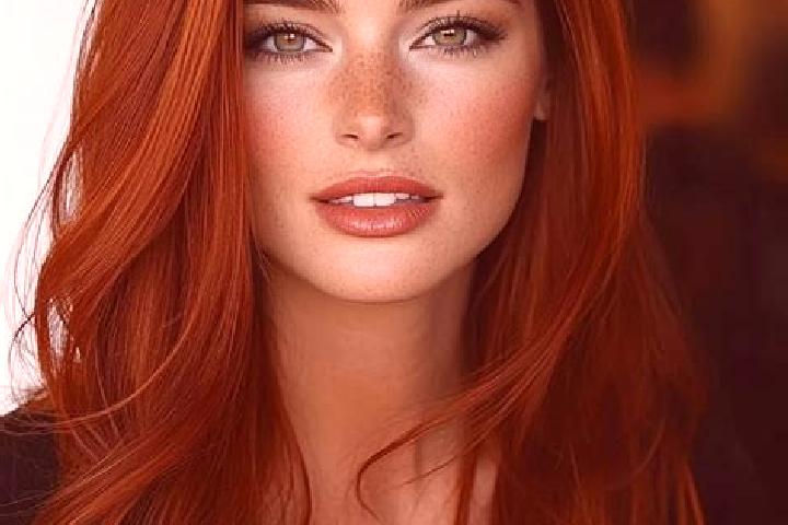 Lily, 20, a auburn grey-eyed latina companion based in Nigui Assoko. Offering Dinner Date, Party Girl, Couples. Available for incall and outcall, overnight b...