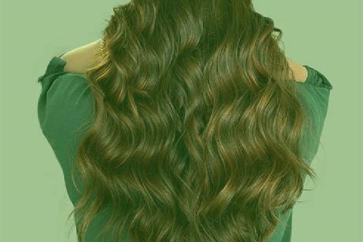 Lily, 20, a auburn grey-eyed middle eastern companion based in Boluopu. Offering 69, Girlfriend Experience, OWO. Available for incall and outcall, overnight ...