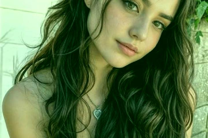 Lily, 20, a auburn hazel-eyed caribbean companion based in Izhuapa. Offering Girlfriend Experience, BDSM, Fetish, Roleplay. Available for incall and outcall,...