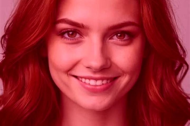 Lily, 20, a auburn hazel-eyed european companion based in Nara. Offering CIM, Overnight, Fetish. Available for incall and outcall, overnight bookings available.