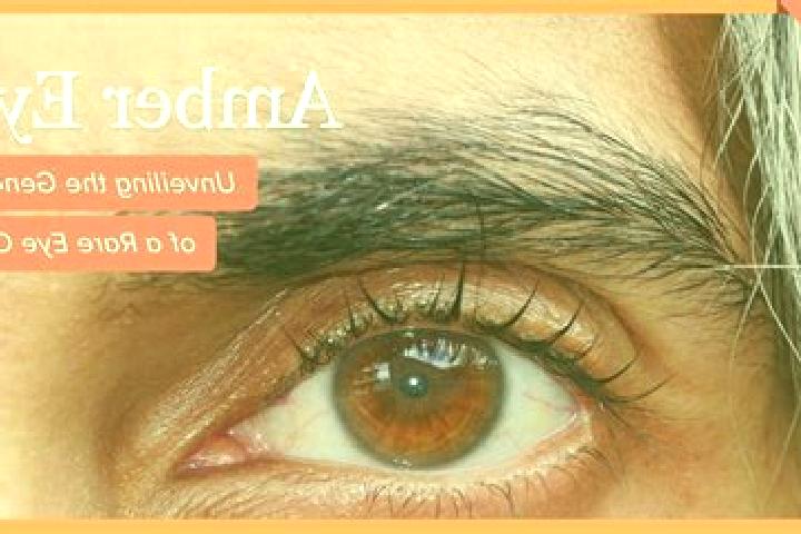 Lily, 20, a black amber-eyed caribbean companion based in Abingdon. Offering Deep French Kissing, Tantra, Dinner Date, Roleplay. Available for incall and out...