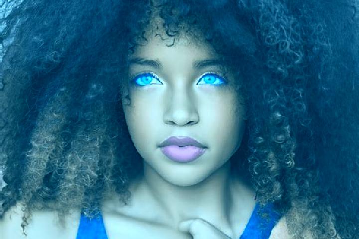Lily, 20, a black blue-eyed ebony companion based in Zasip. Offering Striptease, BDSM, Travel Companion. Available for incall and outcall, overnight bookings...