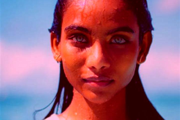 Lily, 20, a black blue-eyed indian companion based in Ma lula. Offering Massage, Striptease, Roleplay. Available for incall and outcall, overnight bookings a...