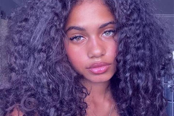 Lily, 20, a black brown-eyed ebony companion based in Scenic Acres. Offering Girlfriend Experience, A-Level, OWO, Tantra. Available for incall and outcall, d...