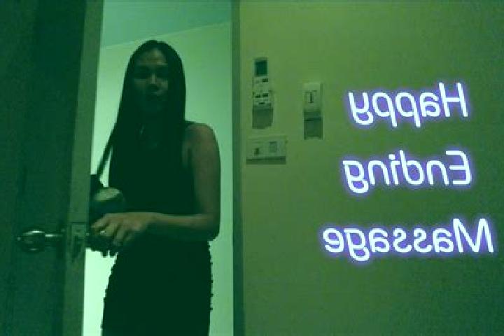 Lily, 20, a black brown-eyed european companion based in Ermo. Offering Massage, Party Girl, Girlfriend Experience, Overnight, BDSM. Available for incall and...