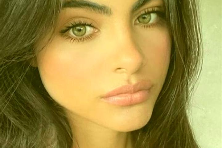 Lily, 20, a black brown-eyed indian companion based in Kaub. Offering Dinner Date, Girlfriend Experience, GFE, Erotic Massage. Available for incall and outca...
