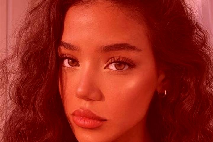 Lily, 20, a black brown-eyed mixed companion based in Heerenveen. Offering GFE, Couples, Party Girl. Available for incall and outcall, overnight bookings ava...