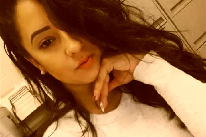 Lily, 20, a black dark-eyed middle eastern companion based in San Juan de la Maguana. Offering Dinner Date, Travel Companion, Striptease, Prostate Massage. A...