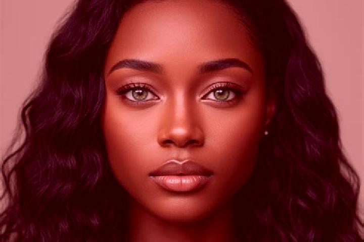 Lily, 20, a black green-eyed ebony companion based in Ilia. Offering Duos, Fetish, GFE. Available for incall and outcall, overnight bookings available.