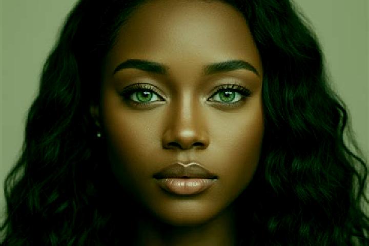 Lily, 20, a black green-eyed ebony companion based in Radzilow. Offering Overnight, Couples, Dinner Date, CIM, Duos. Available for incall and outcall, day an...